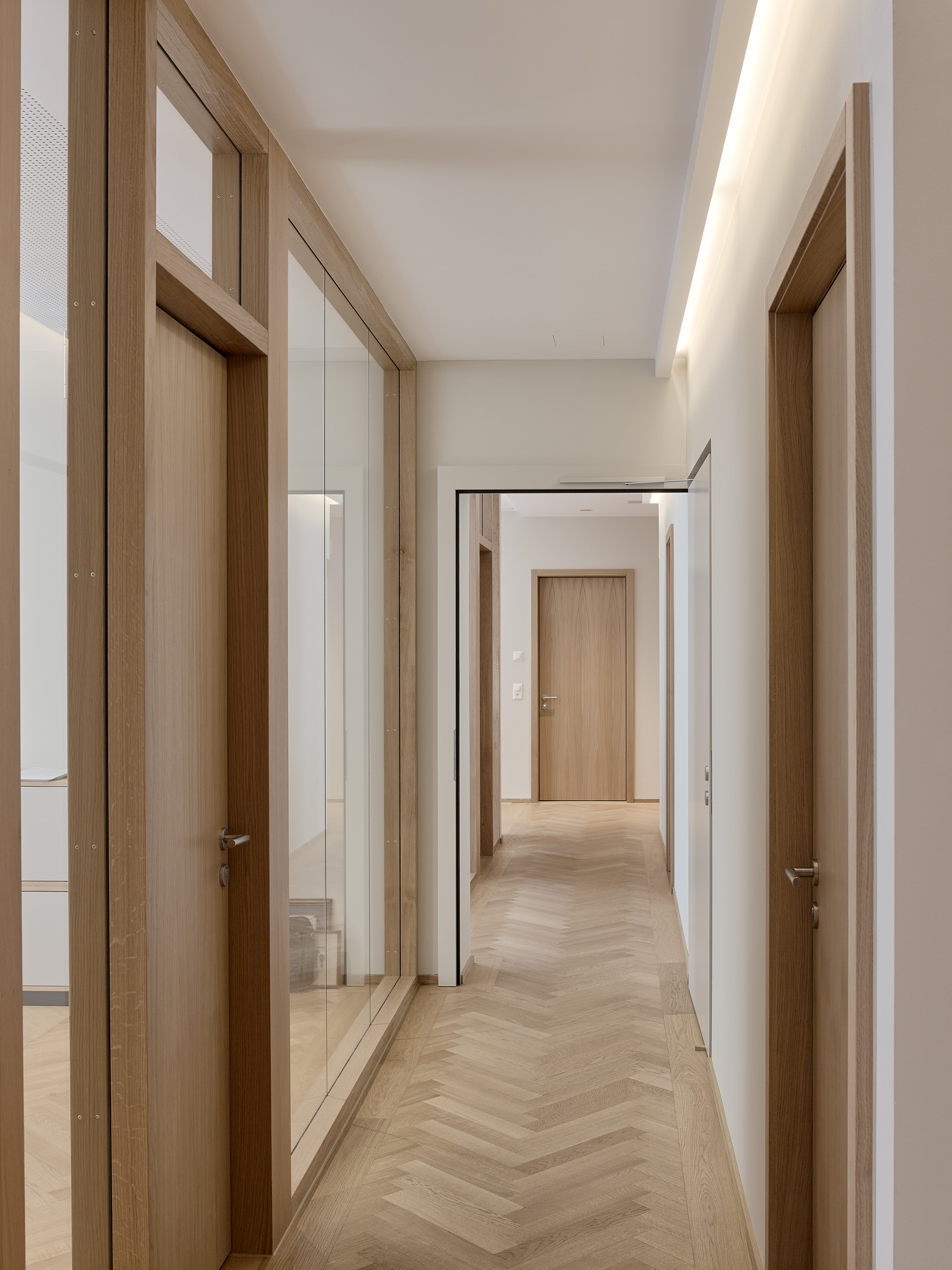 Ahp0034 P45+ 112209 C